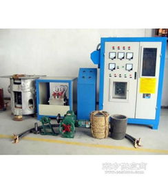 東莞市厚街金崍機電設備廠 專業機電設備服務商