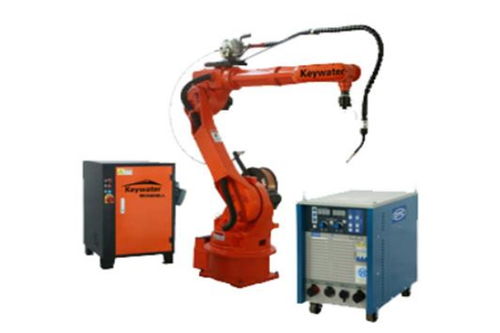 凱沃智造加盟優(yōu)勢(shì) 機(jī)電設(shè)備領(lǐng)域的可靠伙伴