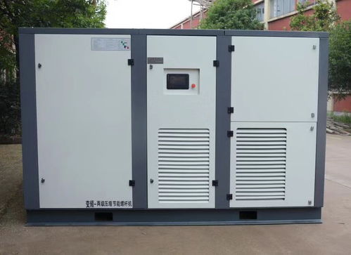 衢州四海機(jī)電與衢豹空壓機(jī) 性能為根，質(zhì)量為本的計(jì)算機(jī)應(yīng)用