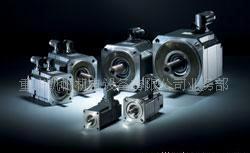 重慶1771-IXHR現貨 一站式采購指南與供應商分析